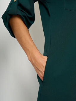 JETTY Платье фото 10