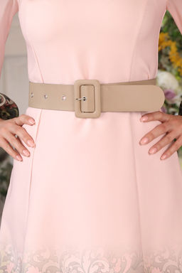 Ремень Р-79/5