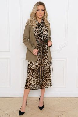 1134 ЮБКА - Dusans фото 6