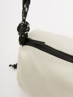 V84 43 15 Сумка женская