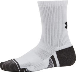 Носки детские 3 пары