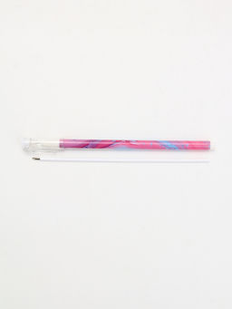 Подарочный набор, двойной блокнот с заданиями, ручка Принцесса