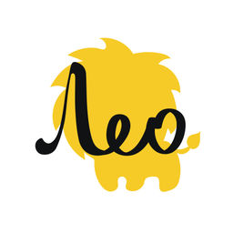 Лео Играй Мелки для рисования LPSC-21 7 цв. , 21 шт