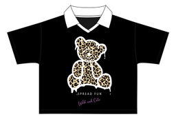 футболка-поло 1ДДПК4712001