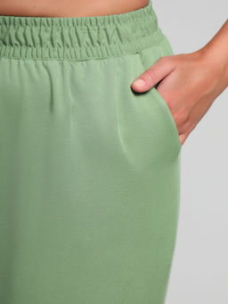 VIOTEX Брюки Летний драйв-1 - Виотекс фото 22