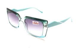 Солнцезащитные очки - Ralph Coral 2505 с2 +2,5