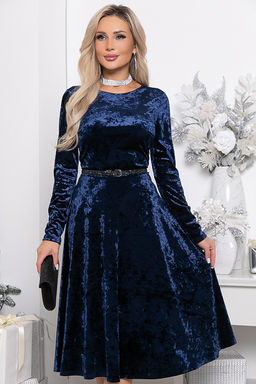 Платье 71370-1 - Avili фото 2