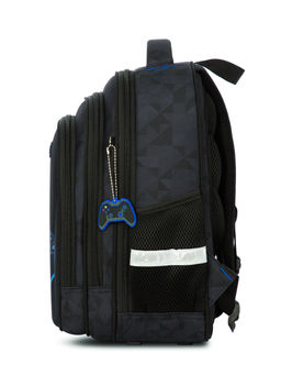 Рюкзак школьный SK2-36 - Steiner фото 3