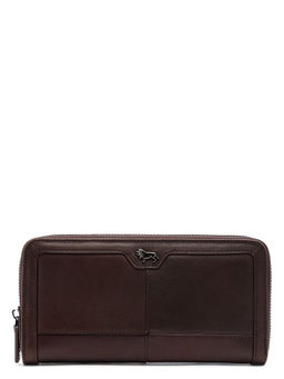 Кошелек Labbra L132-61159 coffee