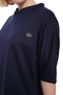 Джемпер женский П4296 - Olsarri фото 30