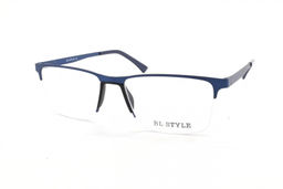 BL-STYLE LE6070D C13 53-17-140