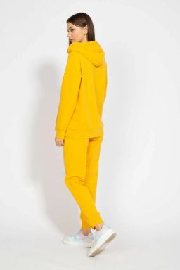 Костюм 4016-4040 - Kivviwear фото 13