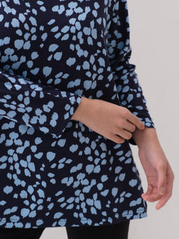 Джемпер женский - Глория Трикотаж фото 3