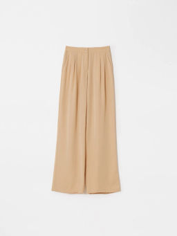 ЕМКА / Брюки на резинке - Emka фото 6