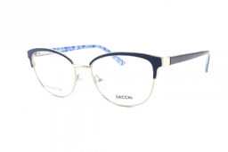 DACCHI D33035 C6 54-17-140