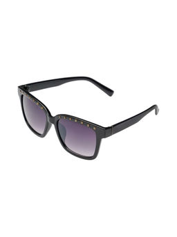 Очки солнцезащитные 7/0049 Очки солнцезащитные 7/0049