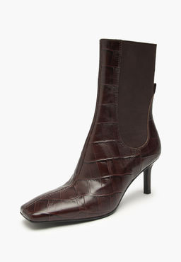 Челси - Mascotte фото 3