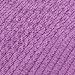 Джемпер рибана 1461701005 - Youlala фото 4