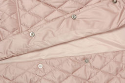 Куртка - Gipnoz фото 4