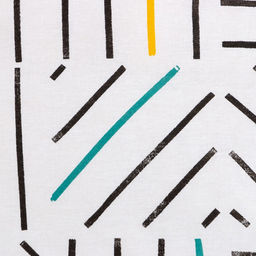 Постельное бельё Этель: Техно, 1.5 сп., 143х215 см.,150х214 см.,70х70 см. - 2 шт., 100% хлопок, бязь, 125 г/м2  фото 3