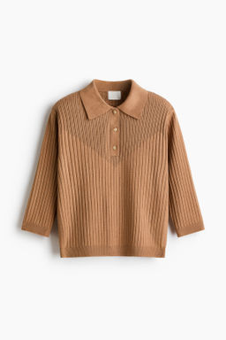 Top en punto de canal? - H&m фото 2