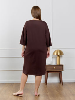 Туника Сотерн VIOTEX - Виотекс фото 8