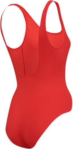 Купальник женский