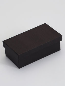 Набор подарочных 15 в 1 "Графит" 47,5 х 36 х 17,5 - 13 х 8 х 4,5 см