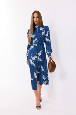 Платье Vesnaletto 4277-Р