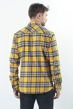 Рубашка TOM TAILOR