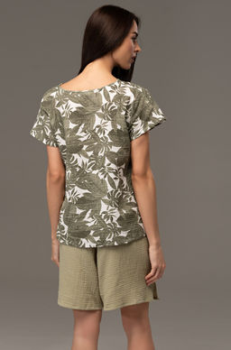 Комплект Mia-Amore  фото 3