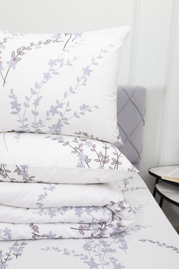 Пододеяльник перкаль Арабис-2