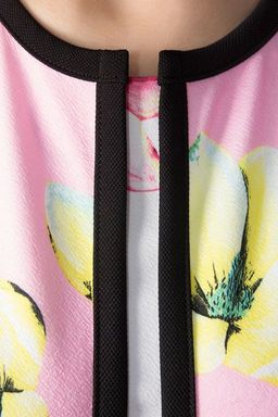 Кардиган П4-3575/1 - Wisell фото 6