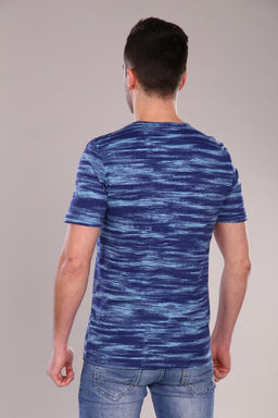 IV-CAPRIZ Колорит - футболка  фото 10