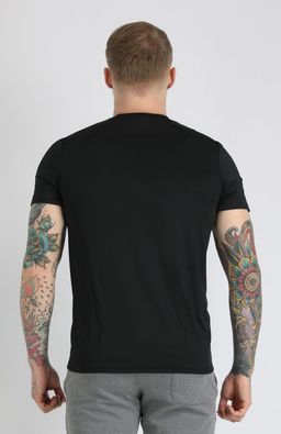 Топ Top.110M черный - Argo classic фото 2