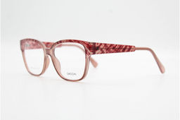 Оправа DACCHi 37850 55-16-140 С8