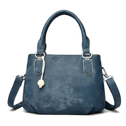 KAIDIFEINIROO Сумка женская 8221