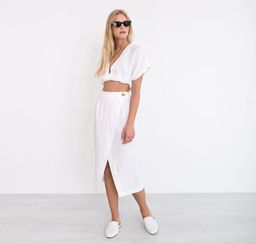 Юбка Луиза - Annyway фото 3