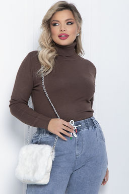 Сумка Тренд - Lt collection фото 5