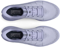 Кроссовки женские