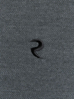 Поло мужское 65M-RR-1356 RED-N-ROCKS - Addic фото 5