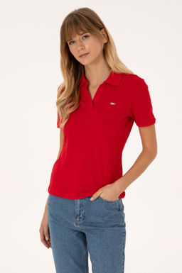 Kad_n K_rm_z_ Ti__rt - U.s. polo assn фото 3