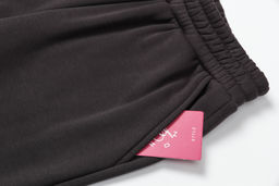 Костюм утепленный