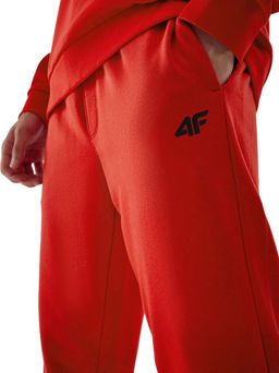 Брюки мужские