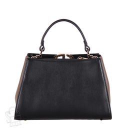 Сумка женская  012306007 black Chisbella/30  в Новосибирске