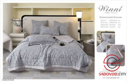 Набор постельного белья