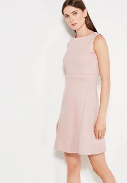 Платье жен. - Incity фото 2