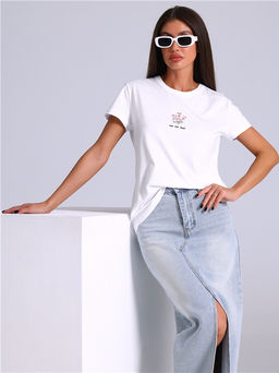 Футболка 1ЖДФК2692001