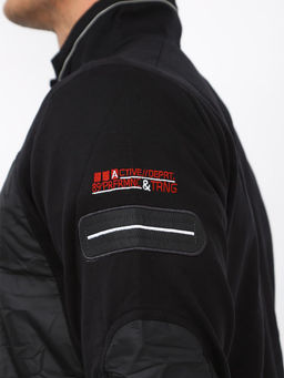 Костюм мужской Berchelli