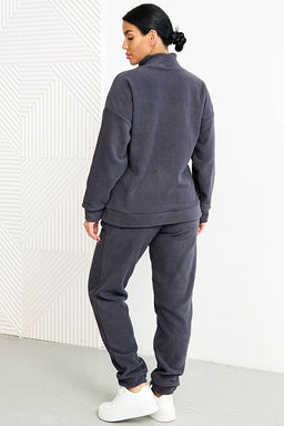 Костюм (лонгслив+брюки), арт. 0672-94